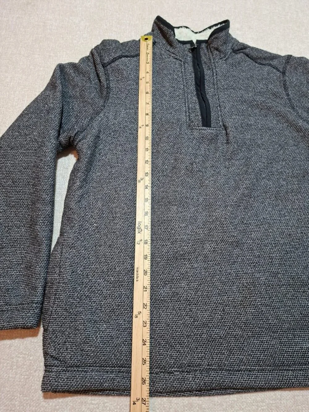 Orvis classic collection
